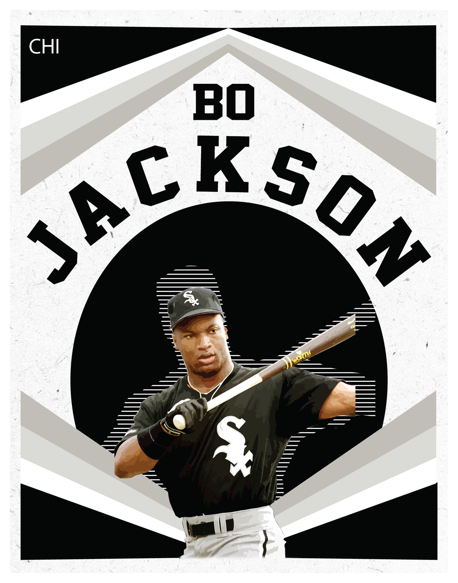 WhiteSox-22×28