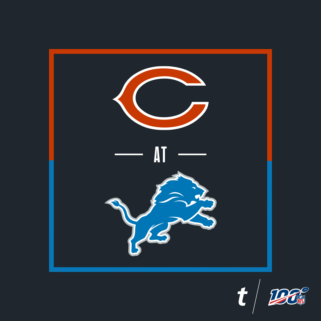 Bears-Lions-03