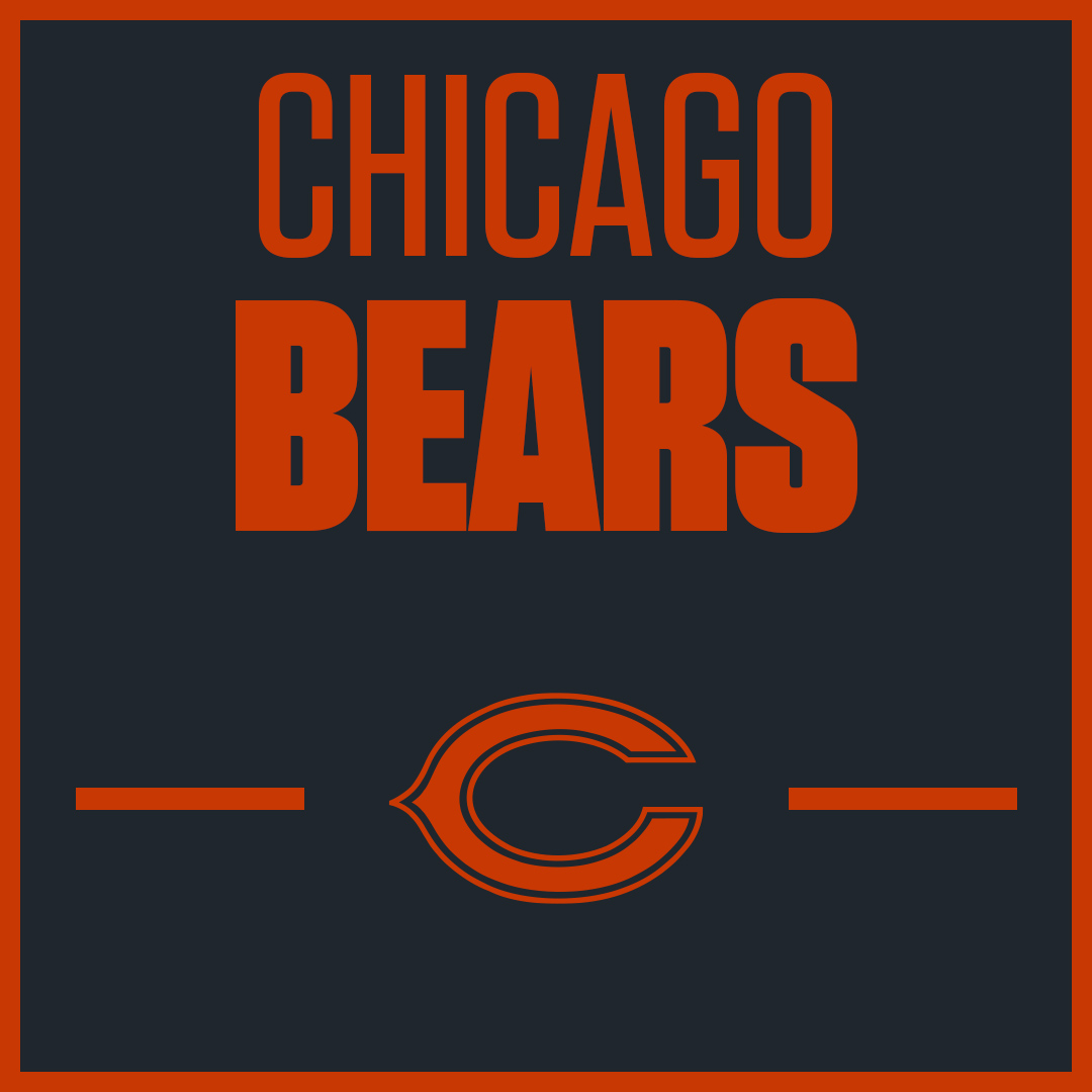 Bears-Logo1-1080×1080