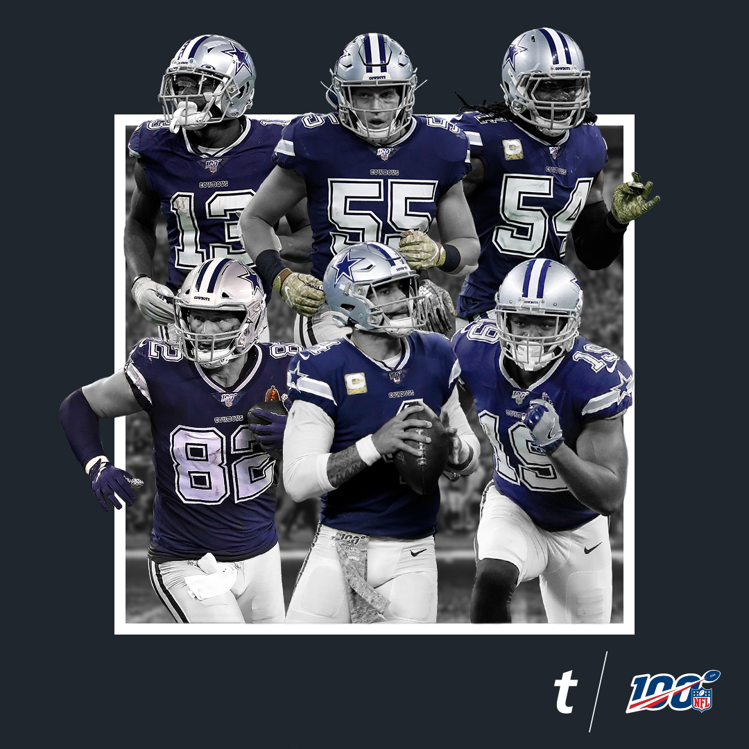 Bills-Cowboys-02