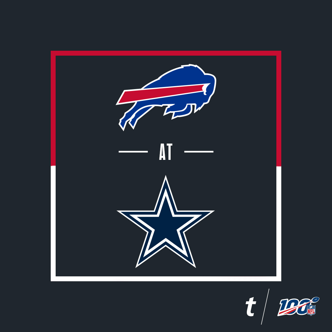 Bills-Cowboys-03