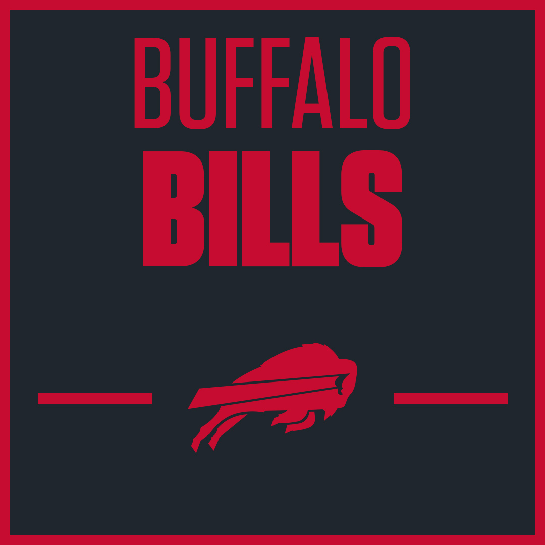 Bills-Logo-1080×1080