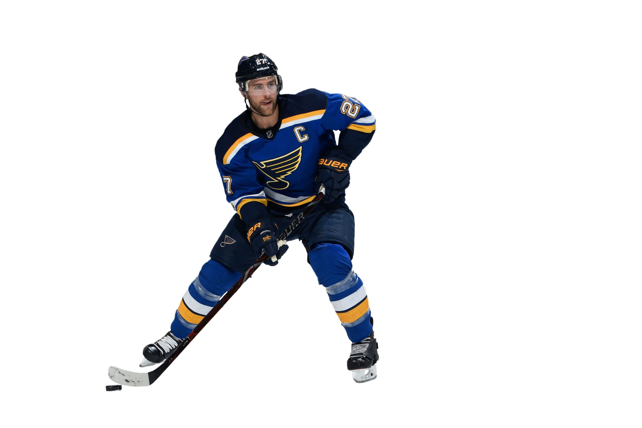 Blues_GettyImages-873047046-PLAYER1-READY-WHITE