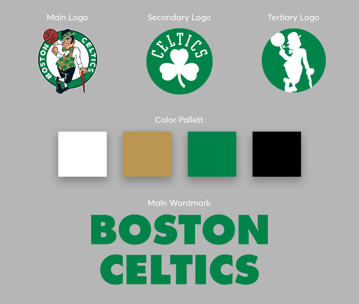 BostonLogoSlick