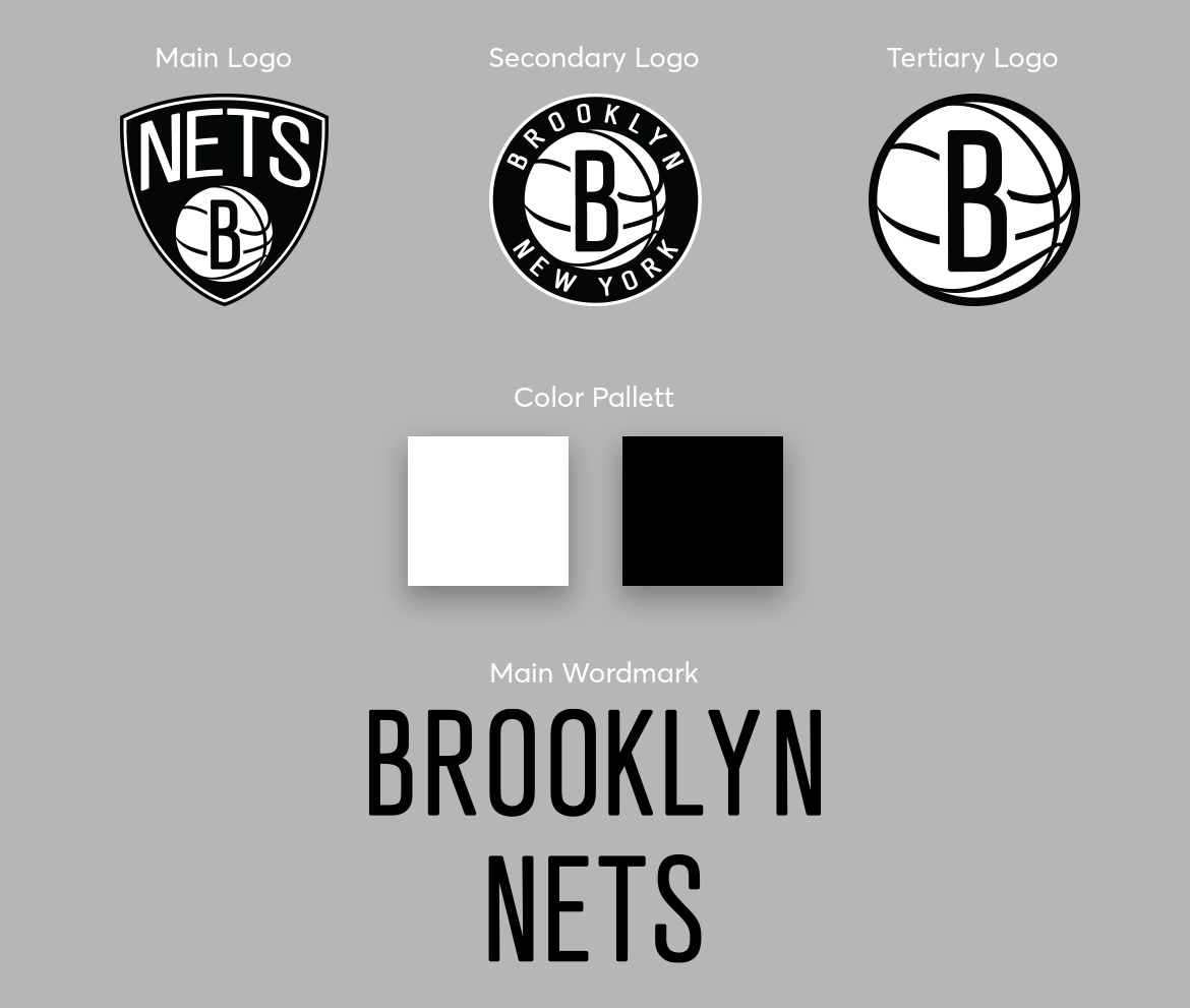 BrooklynLogoSlick