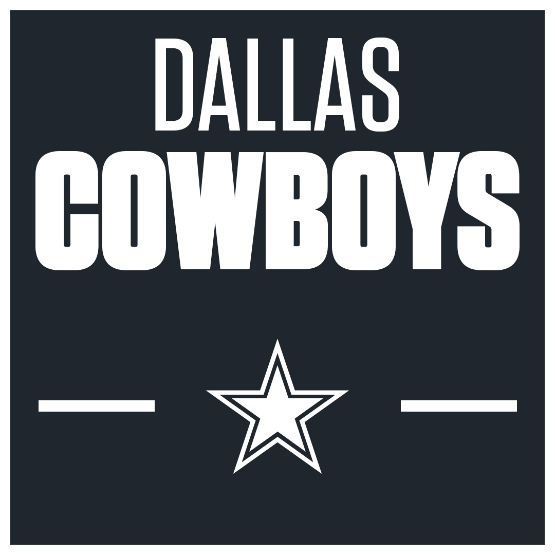 Cowboys-Logo-1080×1080