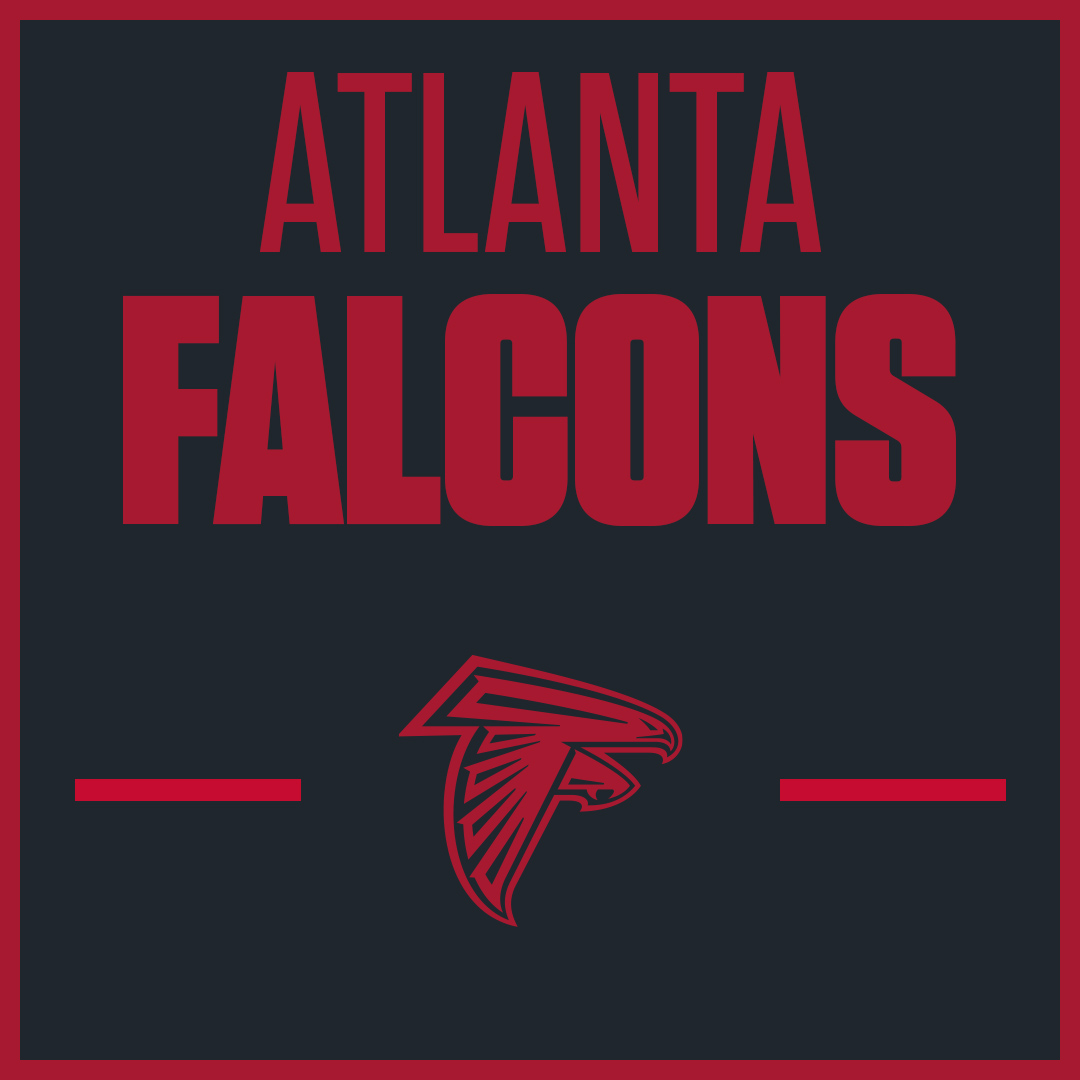 Falcons-Logo-1080×1080