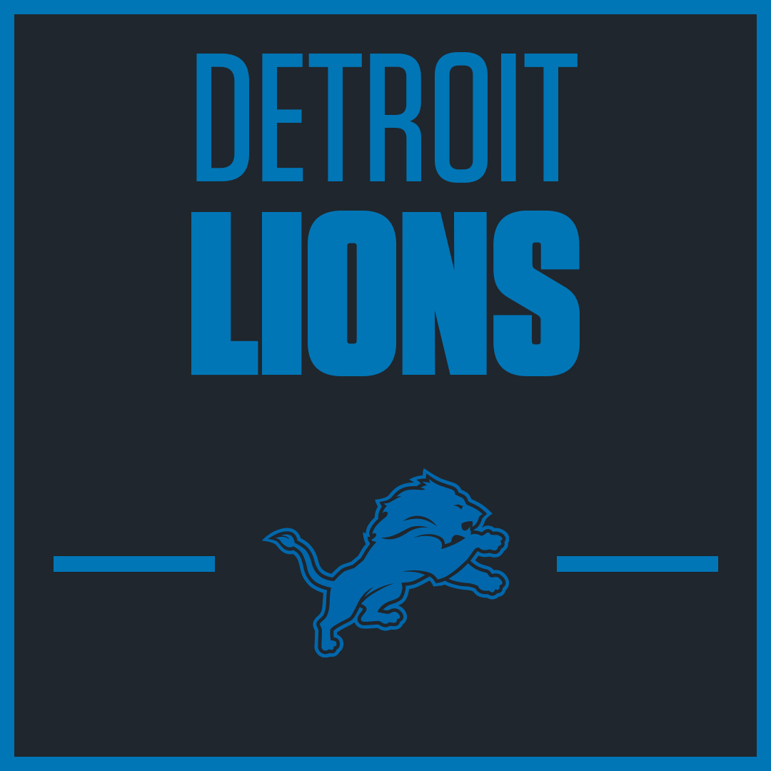 Lions-Logo-1080×1080