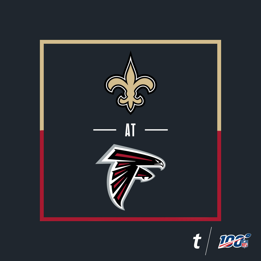 Saints-Falcons-03