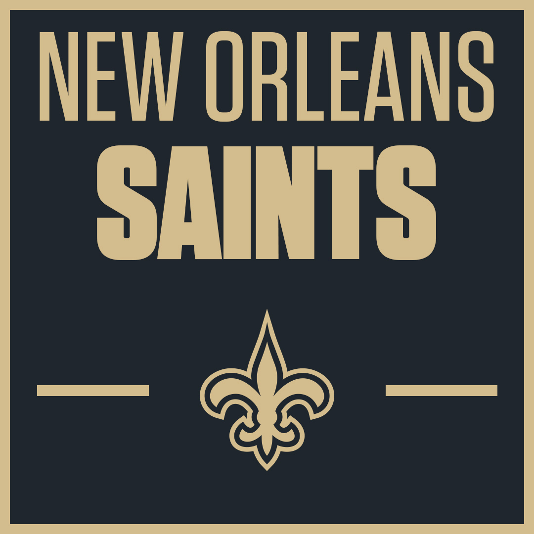 Saints-Logo-1080×1080