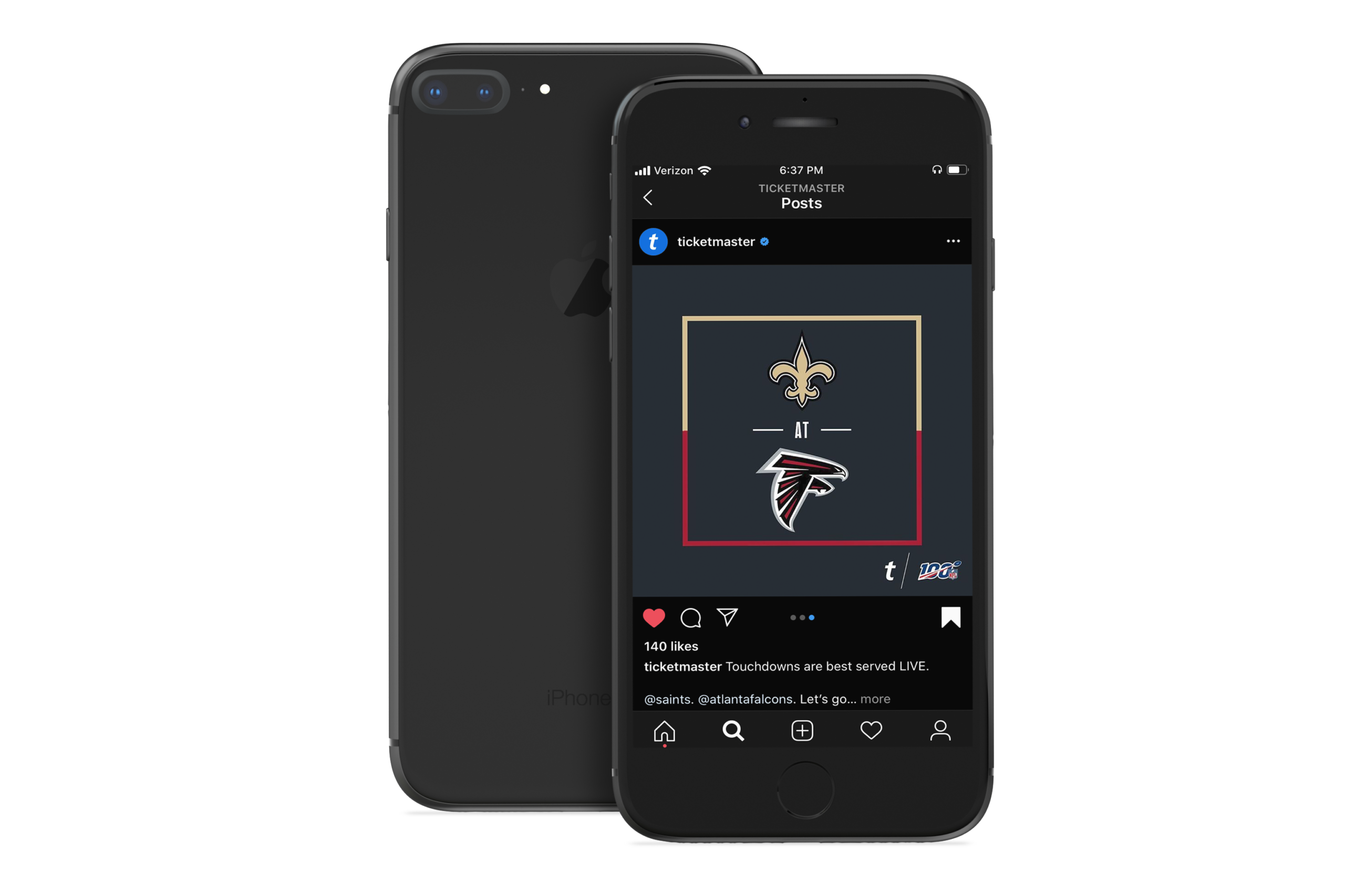 iPhone8_Falcons_Saints_03