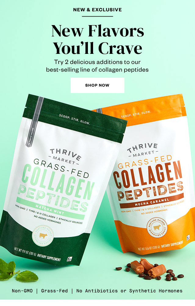 071820_Email_TMB_Collagen_v2_03