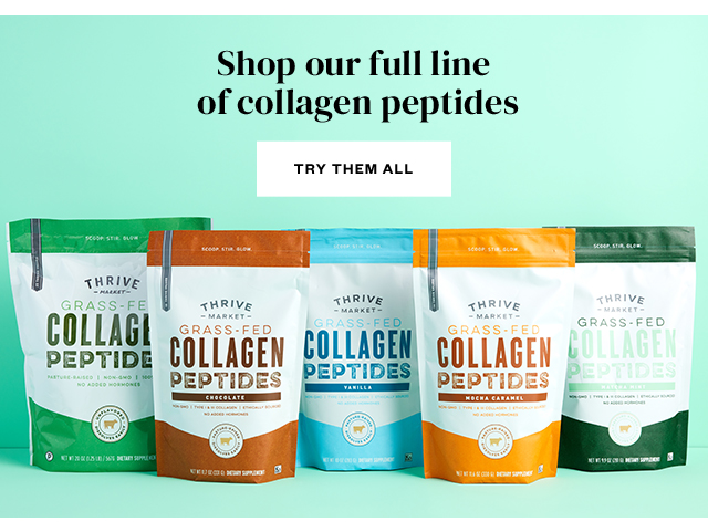 071820_Email_TMB_Collagen_v2_07