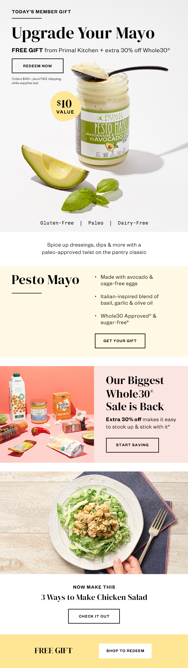 083020_Email_GWP_PK-Pesto-Mayo_v2