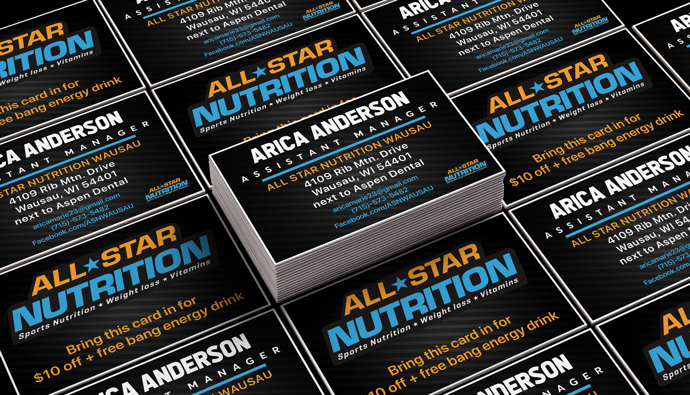 AllStarNutrition_Hero_1170x670_2x