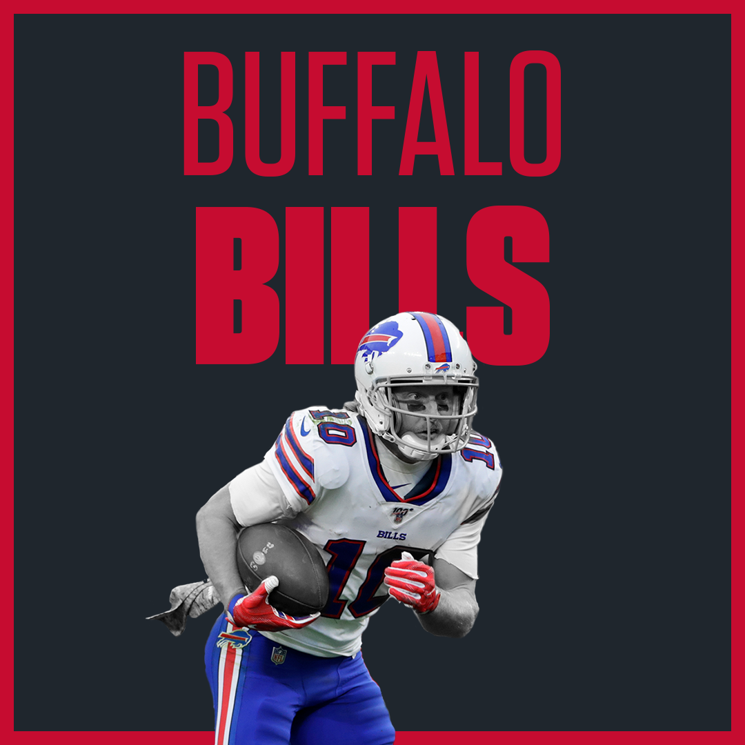 Bills-1080×1080.jpg