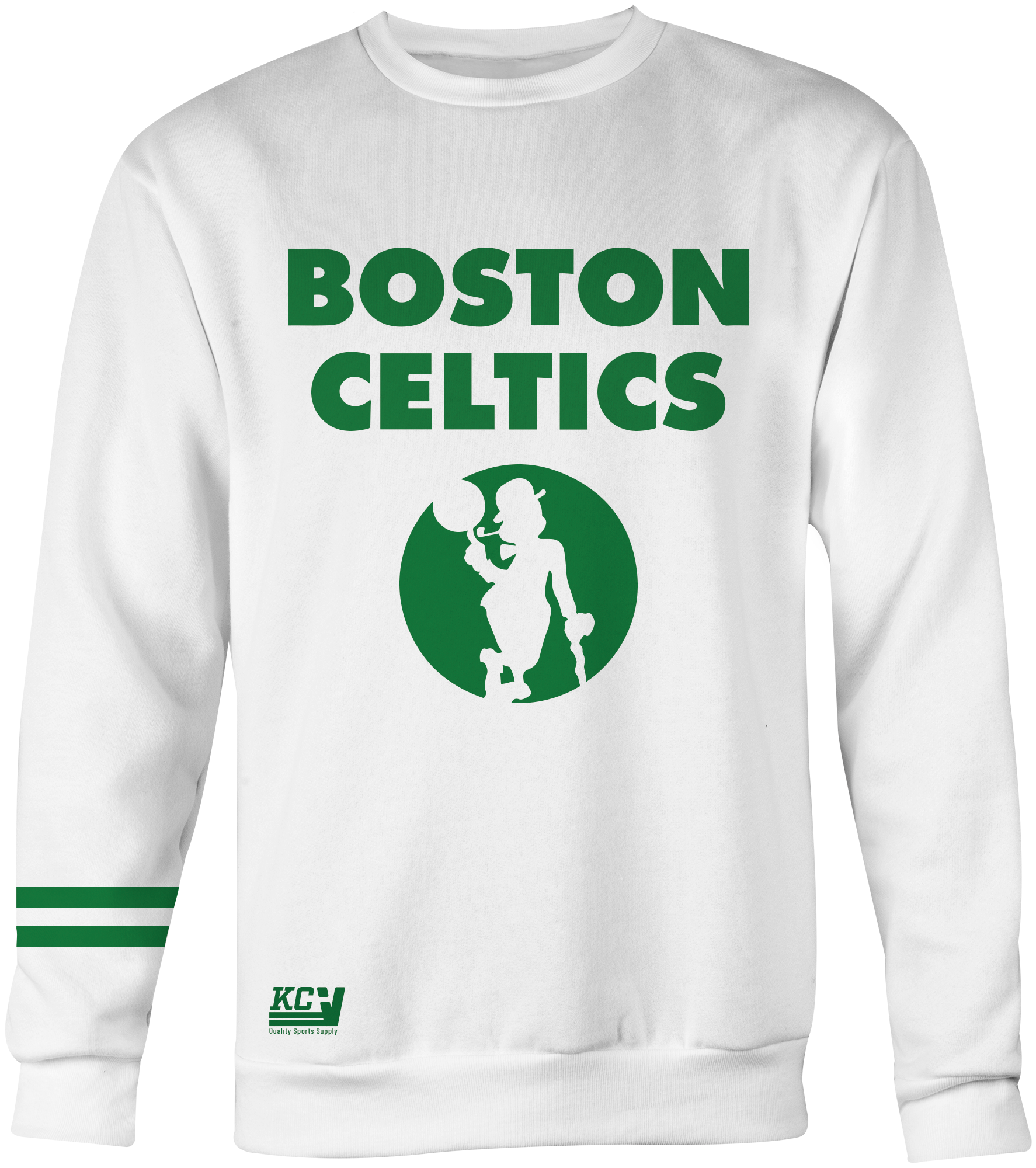 Celtics-KCV