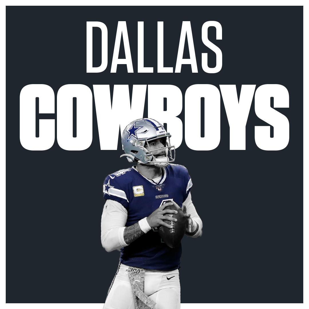 Cowboys-1080×1080.jpg