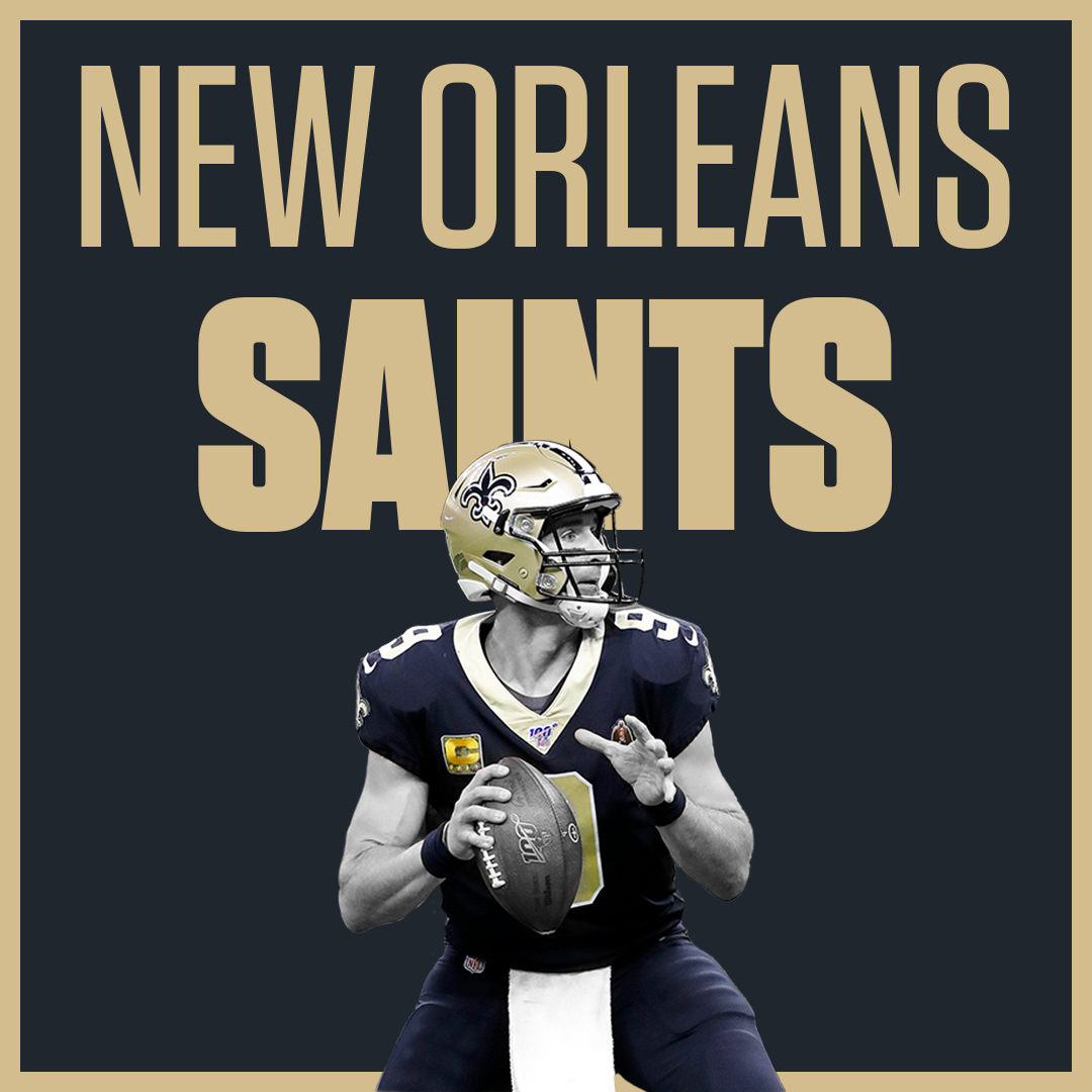 Saints-1080×1080.jpg