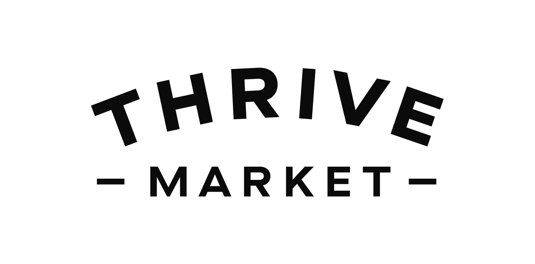 Thrive-Logo